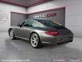 Porsche 911 911 Carrera Coupé 3.6i 345 Gris - thumbnail 6