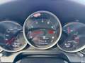 Porsche 911 911 Carrera Coupé 3.6i 345 Gris - thumbnail 14