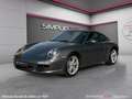 Porsche 911 911 Carrera Coupé 3.6i 345 Gris - thumbnail 4