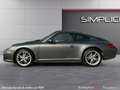 Porsche 911 911 Carrera Coupé 3.6i 345 Gris - thumbnail 5