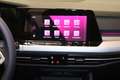 Volkswagen Golf Var. 2.0 TDI DSG Life-NAV-LED-ACC-APPS-SHZ- Schwarz - thumbnail 6