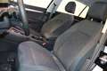 Volkswagen Golf Var. 2.0 TDI DSG Life-NAV-LED-ACC-APPS-SHZ- Schwarz - thumbnail 4