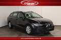 Volkswagen Golf Var. 2.0 TDI DSG Life-NAV-LED-ACC-APPS-SHZ- Schwarz - thumbnail 1
