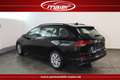 Volkswagen Golf Var. 2.0 TDI DSG Life-NAV-LED-ACC-APPS-SHZ- Schwarz - thumbnail 2