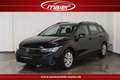 Volkswagen Golf Var. 2.0 TDI DSG Life-NAV-LED-ACC-APPS-SHZ- Schwarz - thumbnail 3