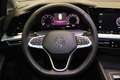 Volkswagen Golf Var. 2.0 TDI DSG Life-NAV-LED-ACC-APPS-SHZ- Schwarz - thumbnail 5