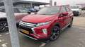 Mitsubishi Eclipse Cross 1.5 DI-T Intense | AUTOMAAT | Trekhaak | Parkeerca Rot - thumbnail 2