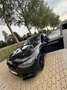 BMW 114 - thumbnail 2