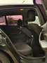 BMW 114 - thumbnail 5