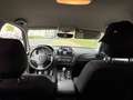 BMW 114 - thumbnail 8