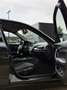 BMW 114 - thumbnail 6