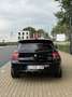 BMW 114 - thumbnail 10