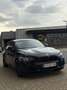 BMW 114 - thumbnail 9