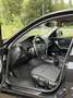 BMW 114 - thumbnail 4
