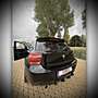 BMW 114 - thumbnail 11