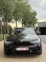 BMW 114 - thumbnail 7