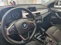 BMW X2 1.5 DIESEL 116 CV Negro - thumbnail 12