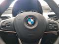 BMW X2 1.5 DIESEL 116 CV Noir - thumbnail 21