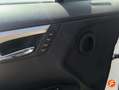 Lexus RX 450h Executive Blanco - thumbnail 17
