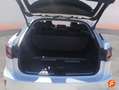 Lexus RX 450h Executive Blanco - thumbnail 15