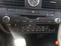 Lexus RX 450h Executive Blanco - thumbnail 24