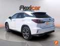 Lexus RX 450h Executive Blanco - thumbnail 3