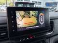Renault Trafic 2.0 BLUE dCi*9-Sitze*Aut.*Nav*Kamera*LED Noir - thumbnail 16