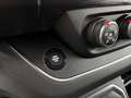 Renault Trafic 2.0 BLUE dCi*9-Sitze*Aut.*Nav*Kamera*LED Noir - thumbnail 27