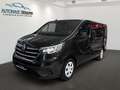 Renault Trafic 2.0 BLUE dCi*9-Sitze*Aut.*Nav*Kamera*LED Noir - thumbnail 1