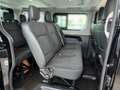 Renault Trafic 2.0 BLUE dCi*9-Sitze*Aut.*Nav*Kamera*LED Noir - thumbnail 12