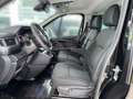 Renault Trafic 2.0 BLUE dCi*9-Sitze*Aut.*Nav*Kamera*LED Noir - thumbnail 8