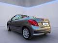Peugeot 207 1.6 THP 150CV CC Féline Grigio - thumbnail 4