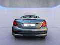 Peugeot 207 1.6 THP 150CV CC Féline Grigio - thumbnail 5