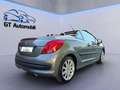 Peugeot 207 1.6 THP 150CV CC Féline Grigio - thumbnail 6