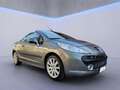 Peugeot 207 1.6 THP 150CV CC Féline Grigio - thumbnail 2