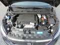 Peugeot 308 Kombi Navi*EPH v+h*Sitzh*Bluet*Kamera*Klima Schwarz - thumbnail 9