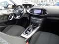 Peugeot 308 Kombi Navi*EPH v+h*Sitzh*Bluet*Kamera*Klima Schwarz - thumbnail 18