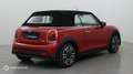 MINI Cooper E Cooper 136ch Edition Camden - thumbnail 5