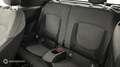 MINI Cooper E Cooper 136ch Edition Camden - thumbnail 13