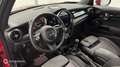 MINI Cooper E Cooper 136ch Edition Camden - thumbnail 11