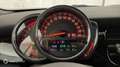 MINI Cooper E Cooper 136ch Edition Camden - thumbnail 10