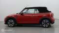 MINI Cooper E Cooper 136ch Edition Camden - thumbnail 8