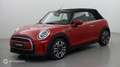 MINI Cooper E Cooper 136ch Edition Camden - thumbnail 1