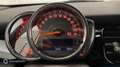 MINI Cooper E Cooper 136ch Edition Camden - thumbnail 9