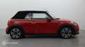 MINI Cooper E Cooper 136ch Edition Camden - thumbnail 4