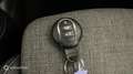 MINI Cooper E Cooper 136ch Edition Camden - thumbnail 16