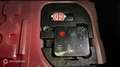 MINI Cooper E Cooper 136ch Edition Camden - thumbnail 20