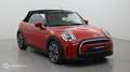 MINI Cooper E Cooper 136ch Edition Camden - thumbnail 3