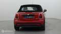 MINI Cooper E Cooper 136ch Edition Camden - thumbnail 6