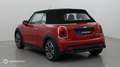 MINI Cooper E Cooper 136ch Edition Camden - thumbnail 7